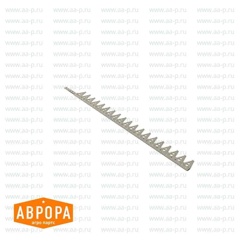 AH155555 РЕЖУЩИЙ  АППАРАТ